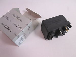 Caja precal Cit/Peu berl xsa 206 306 